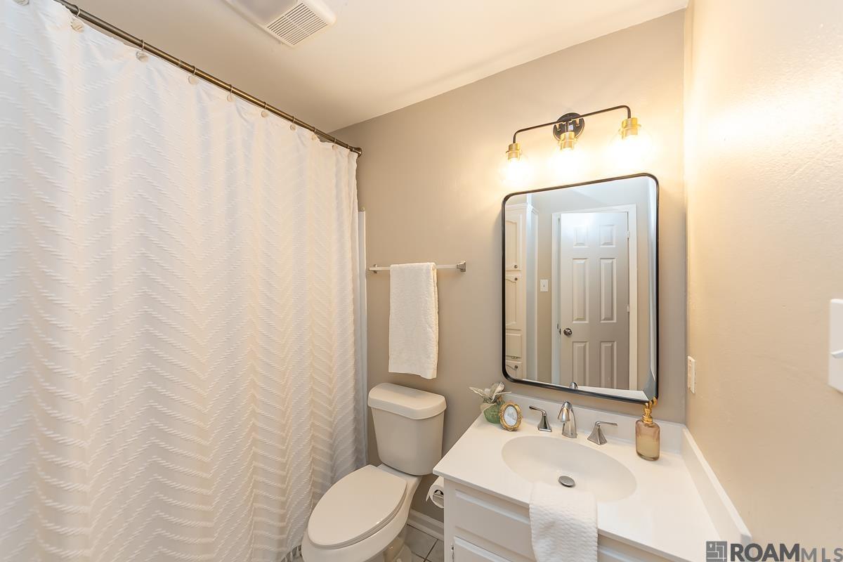 278 Heatherwood Dr