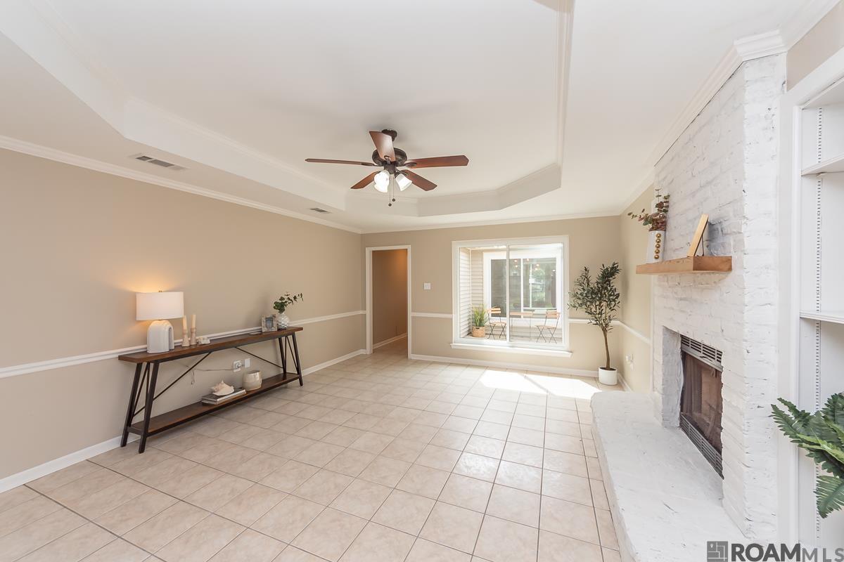 278 Heatherwood Dr