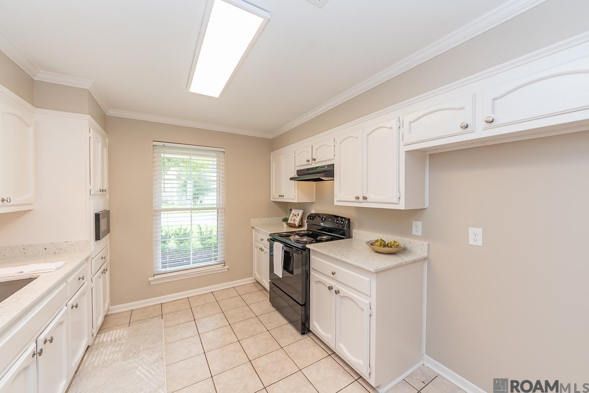 278 Heatherwood Dr