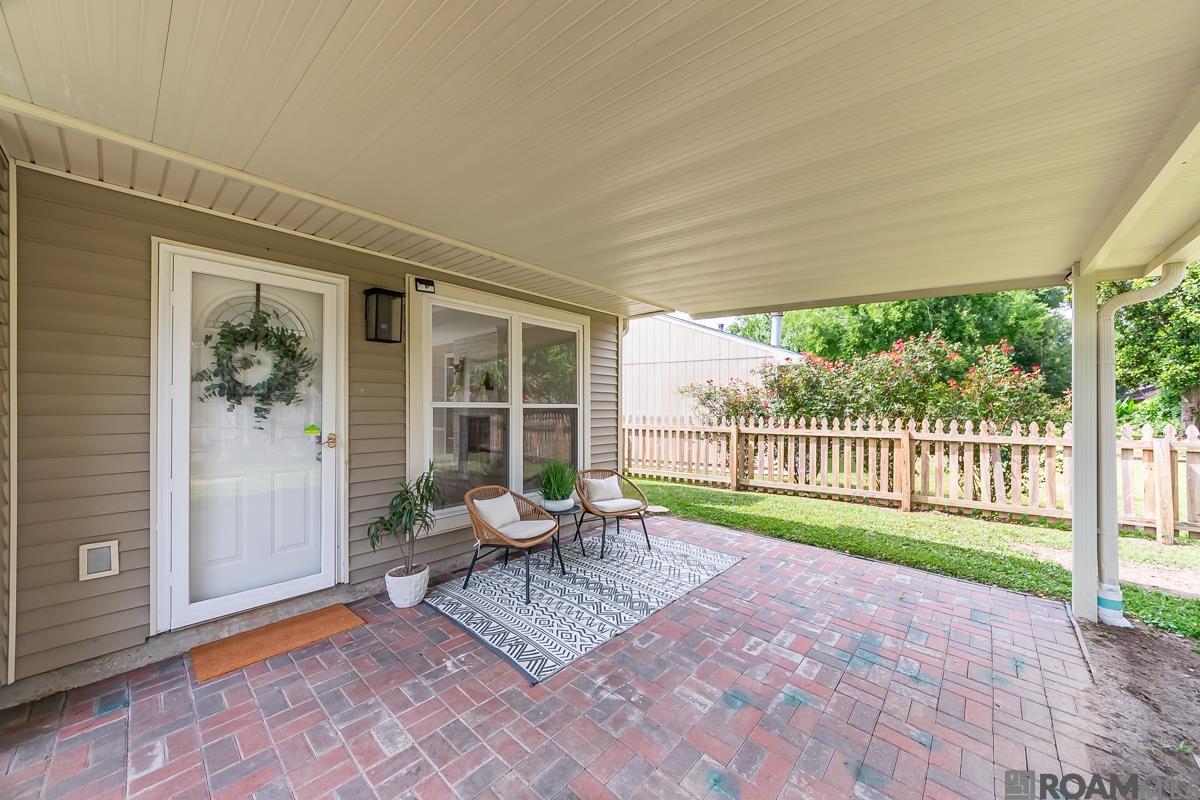 278 Heatherwood Dr