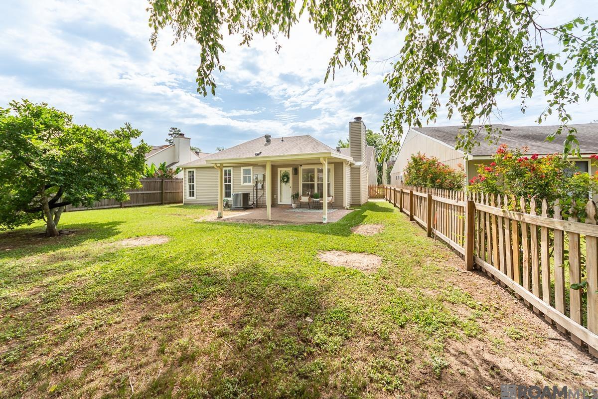 278 Heatherwood Dr