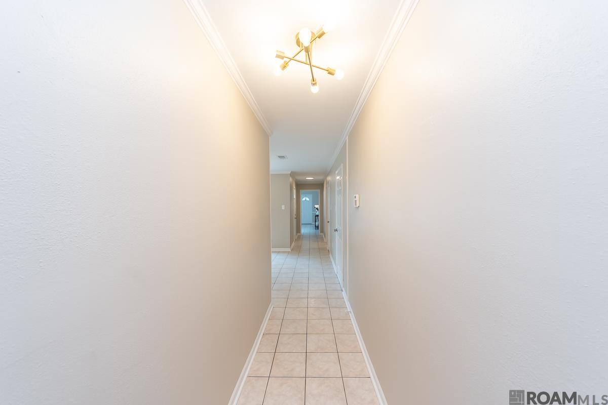 278 Heatherwood Dr