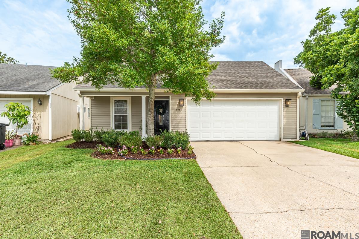 278 Heatherwood Dr