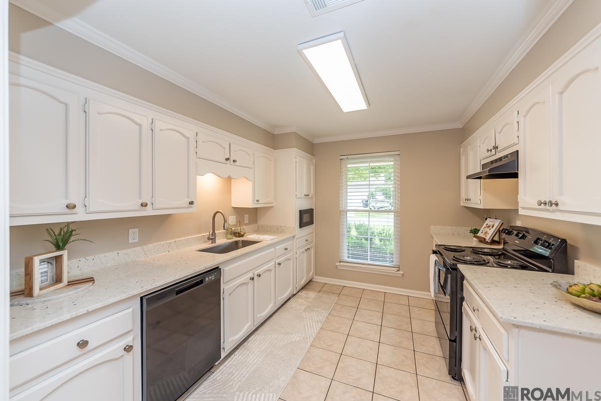 278 Heatherwood Dr