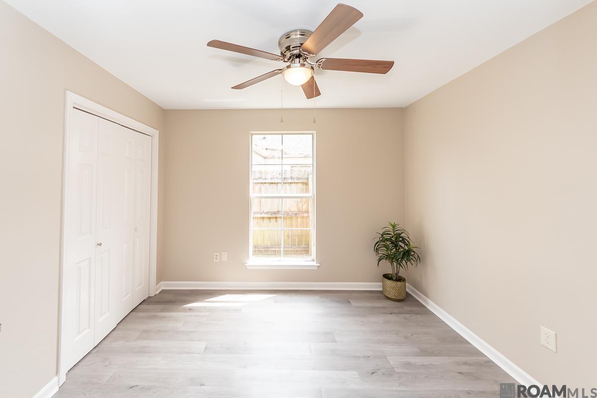 278 Heatherwood Dr