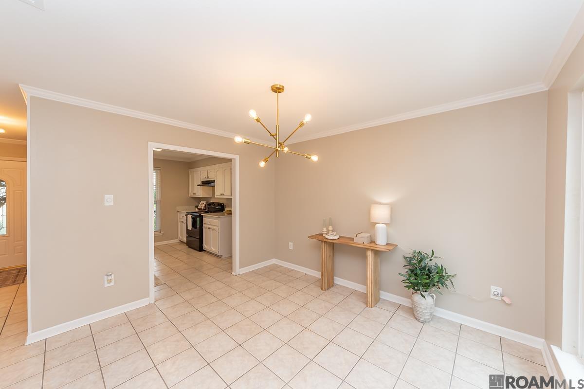 278 Heatherwood Dr