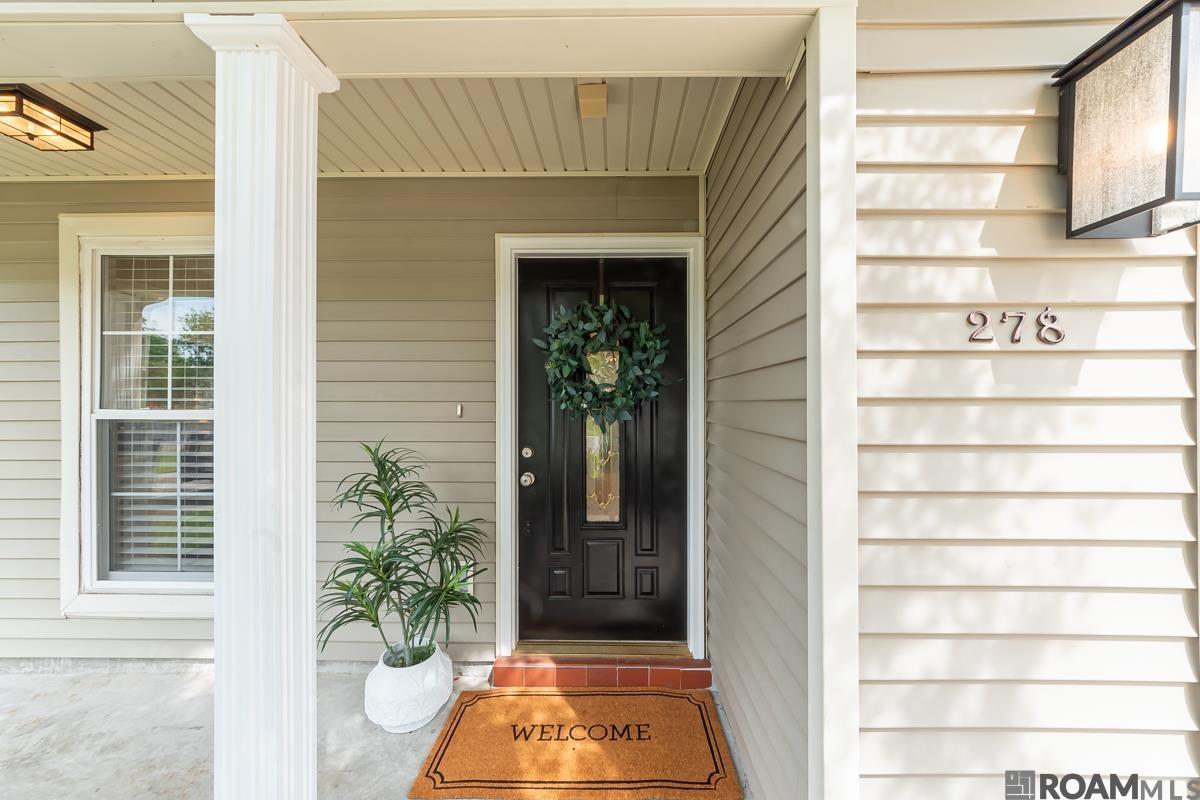 278 Heatherwood Dr