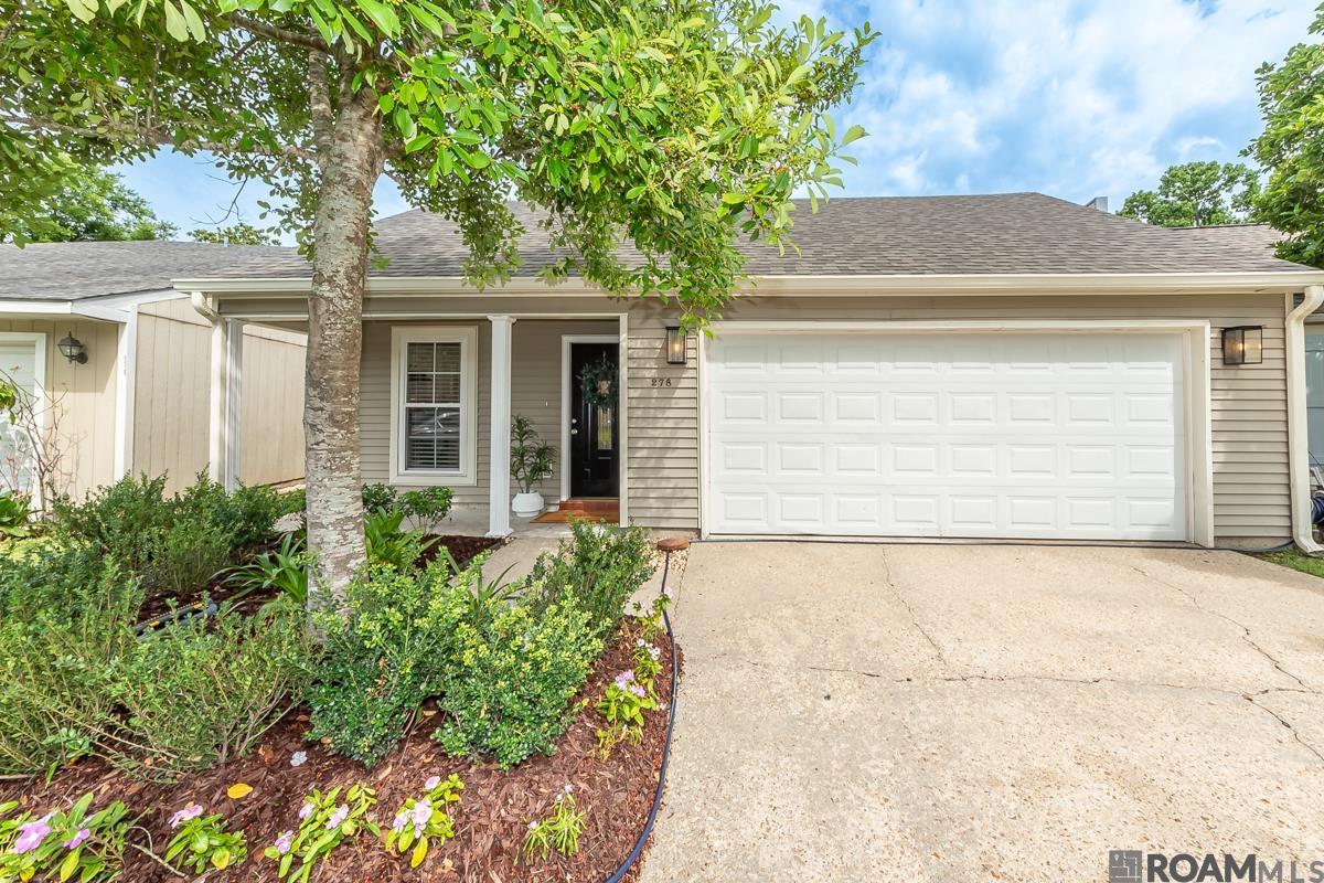 278 Heatherwood Dr