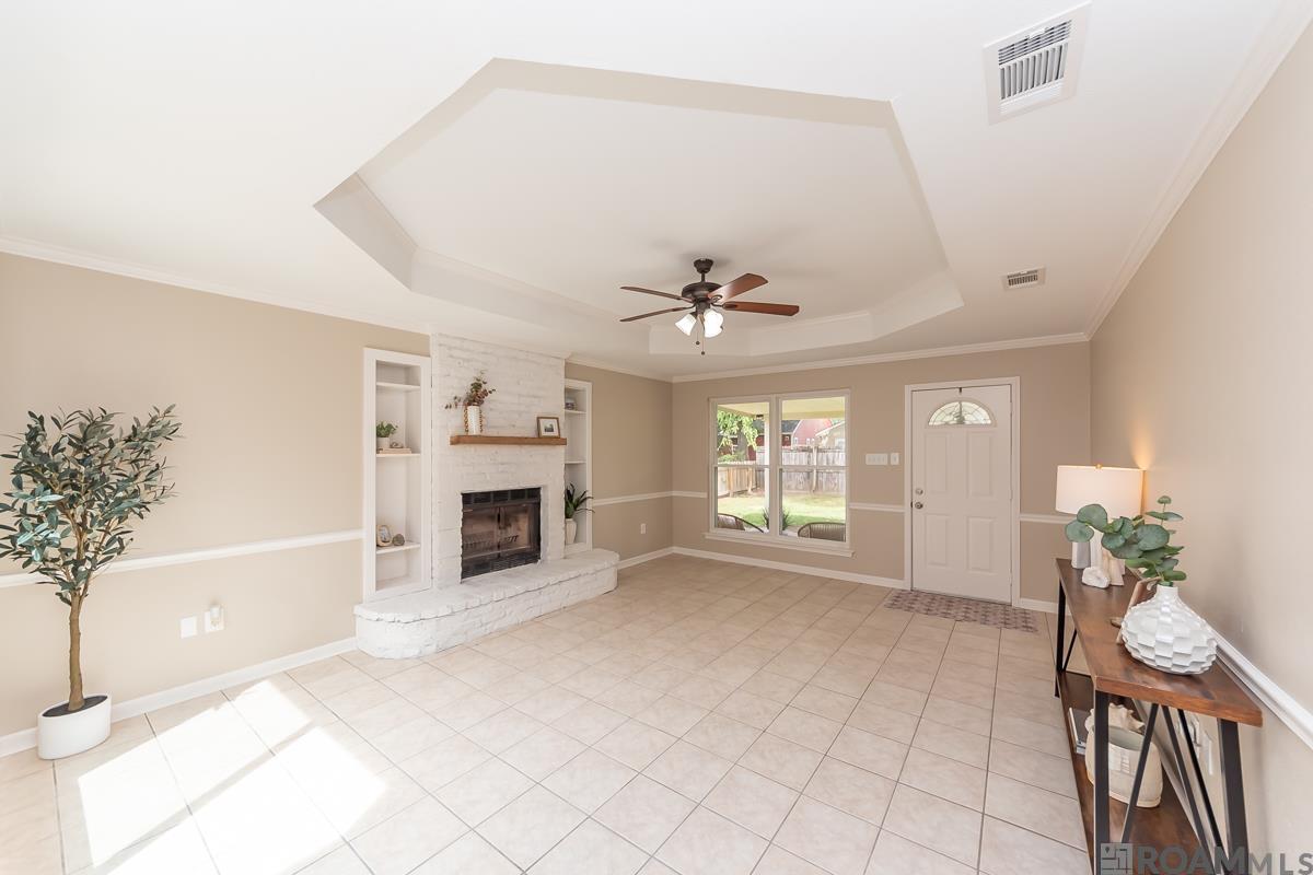 278 Heatherwood Dr