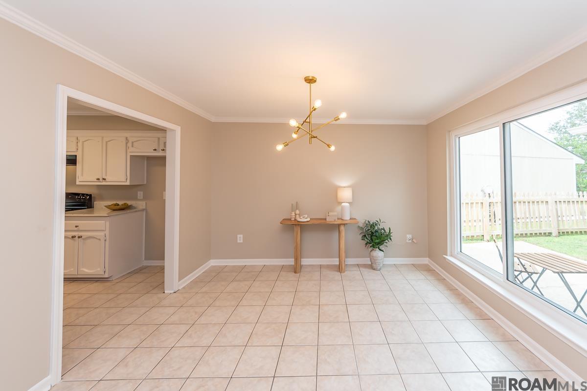 278 Heatherwood Dr