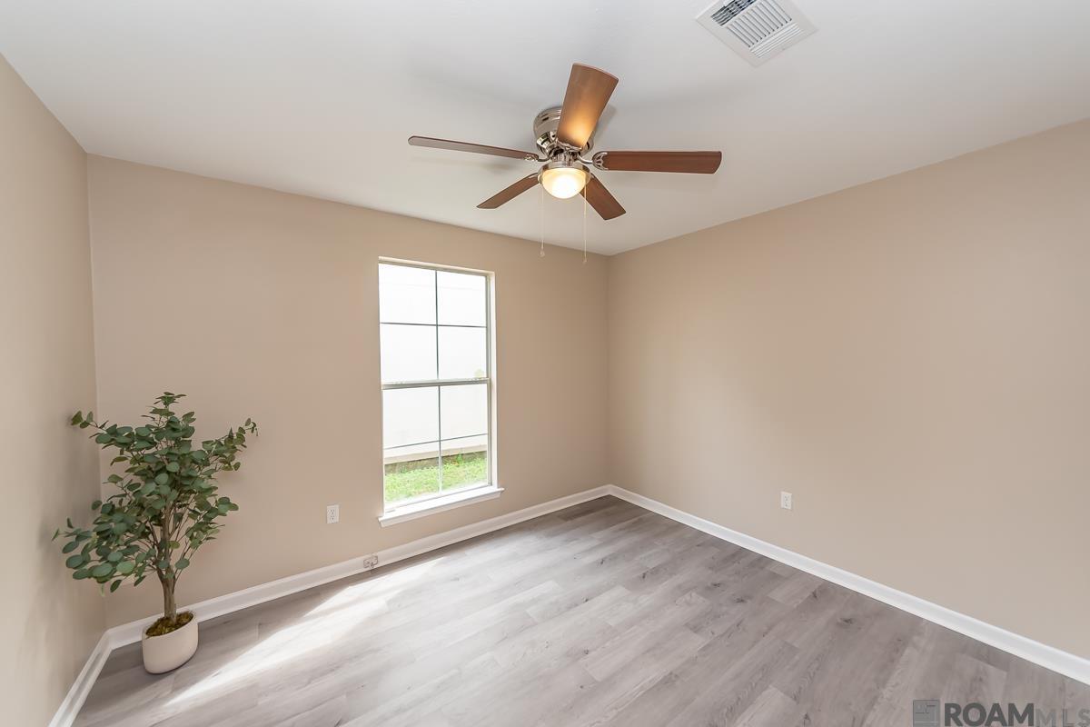 278 Heatherwood Dr