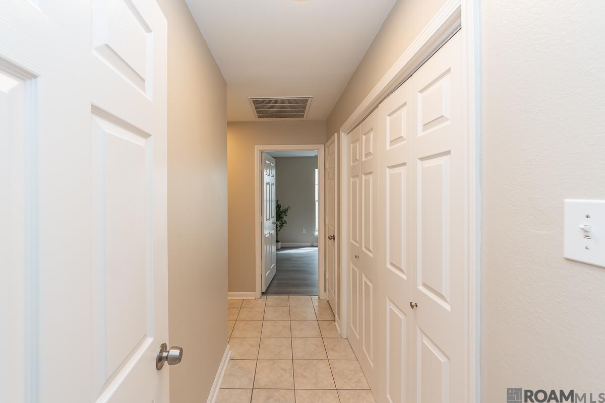 278 Heatherwood Dr