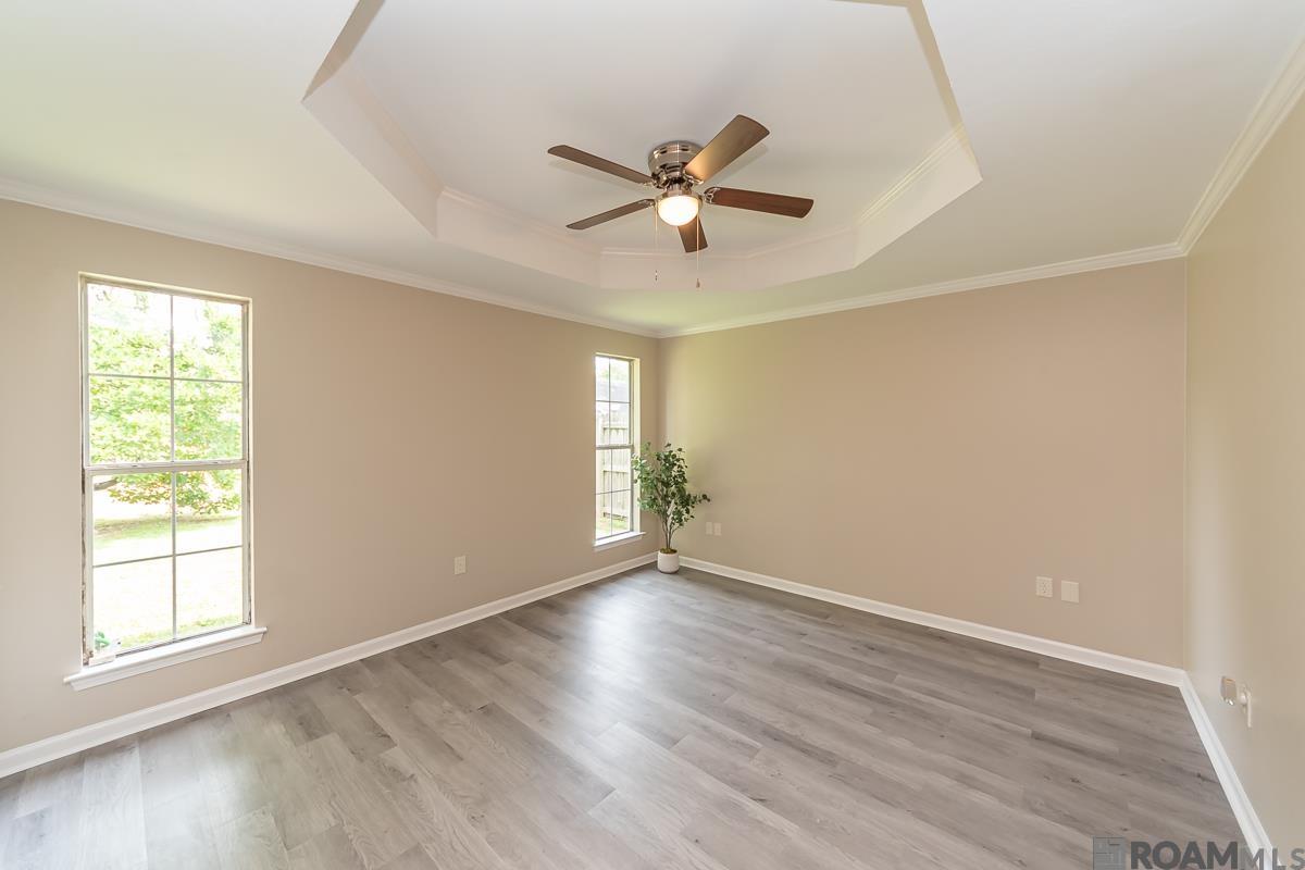 278 Heatherwood Dr