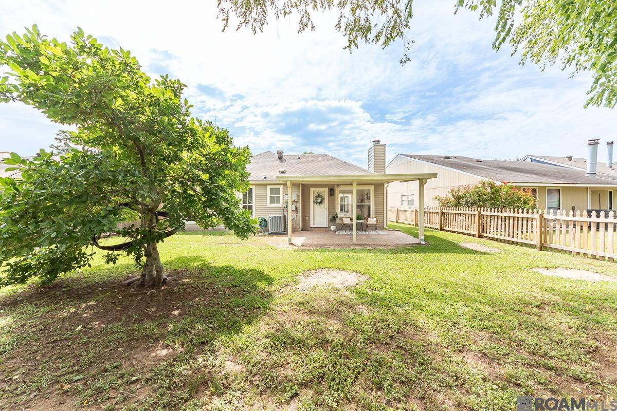 278 Heatherwood Dr