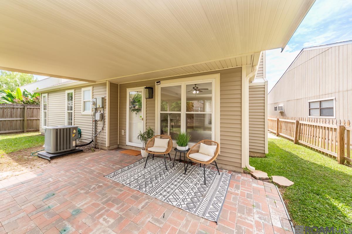 278 Heatherwood Dr