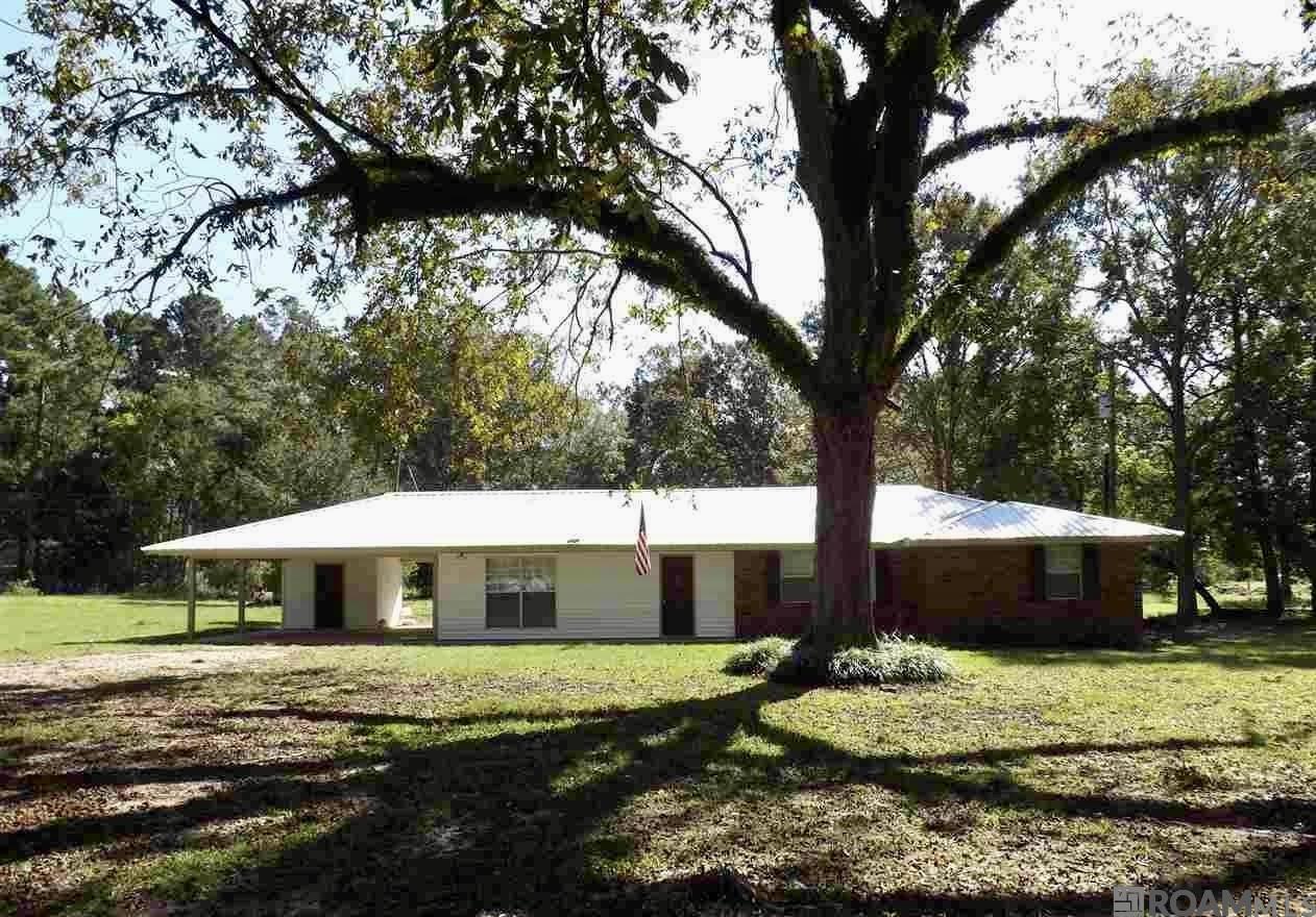 19264 Perrilloux Rd