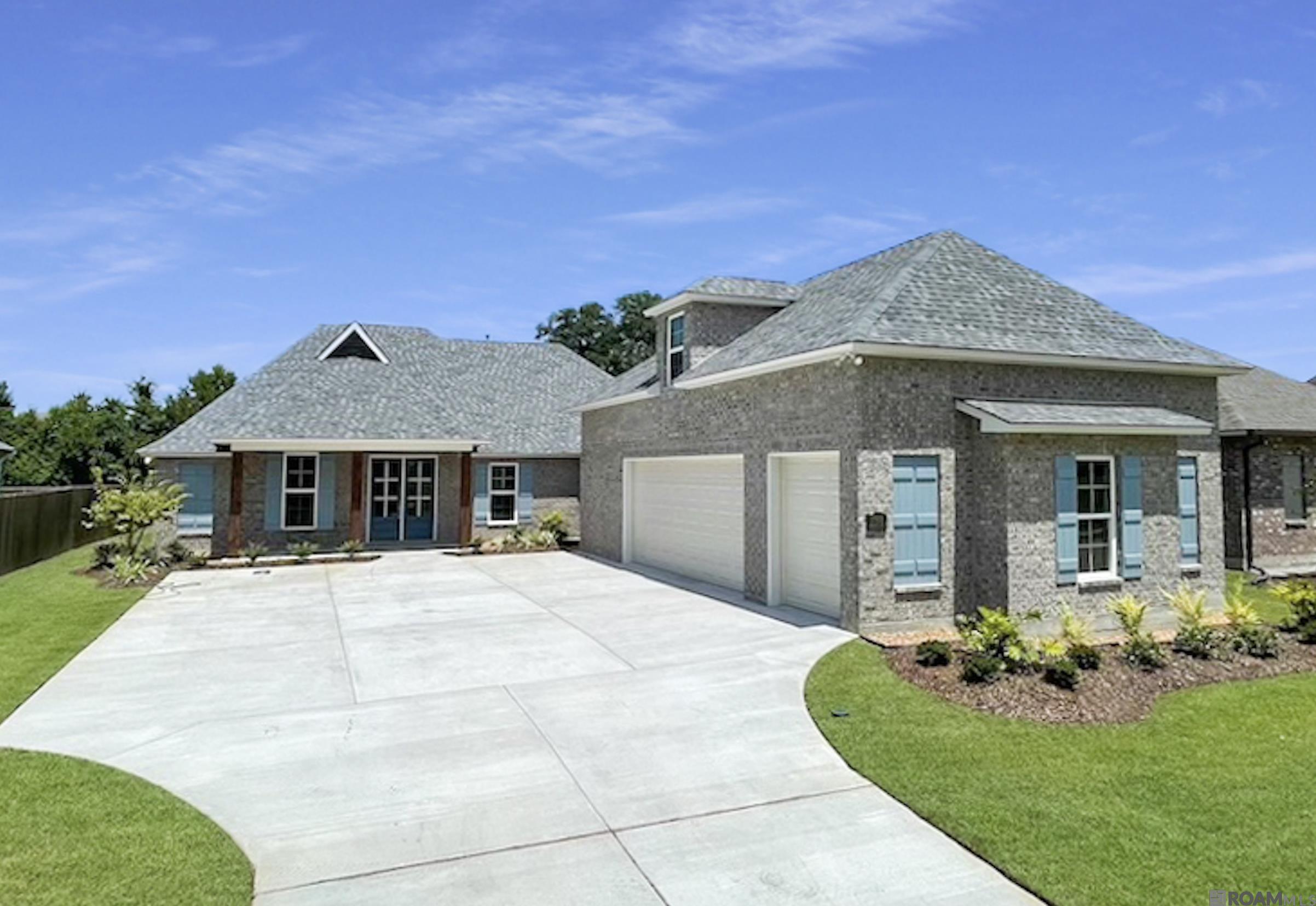 17935 Delaney Dr