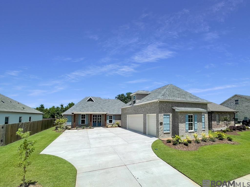 17935 Delaney Dr