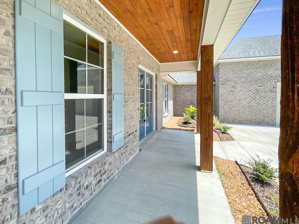 17935 Delaney Dr