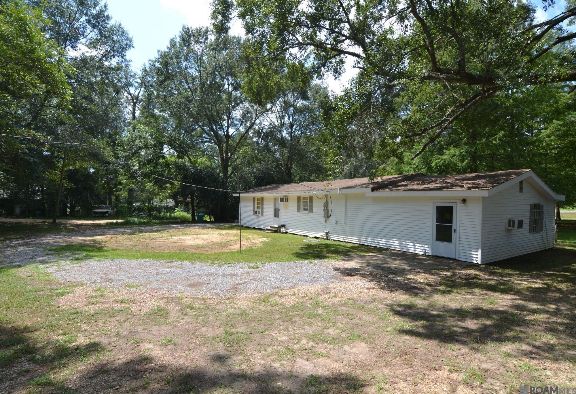14354 Hwy 10