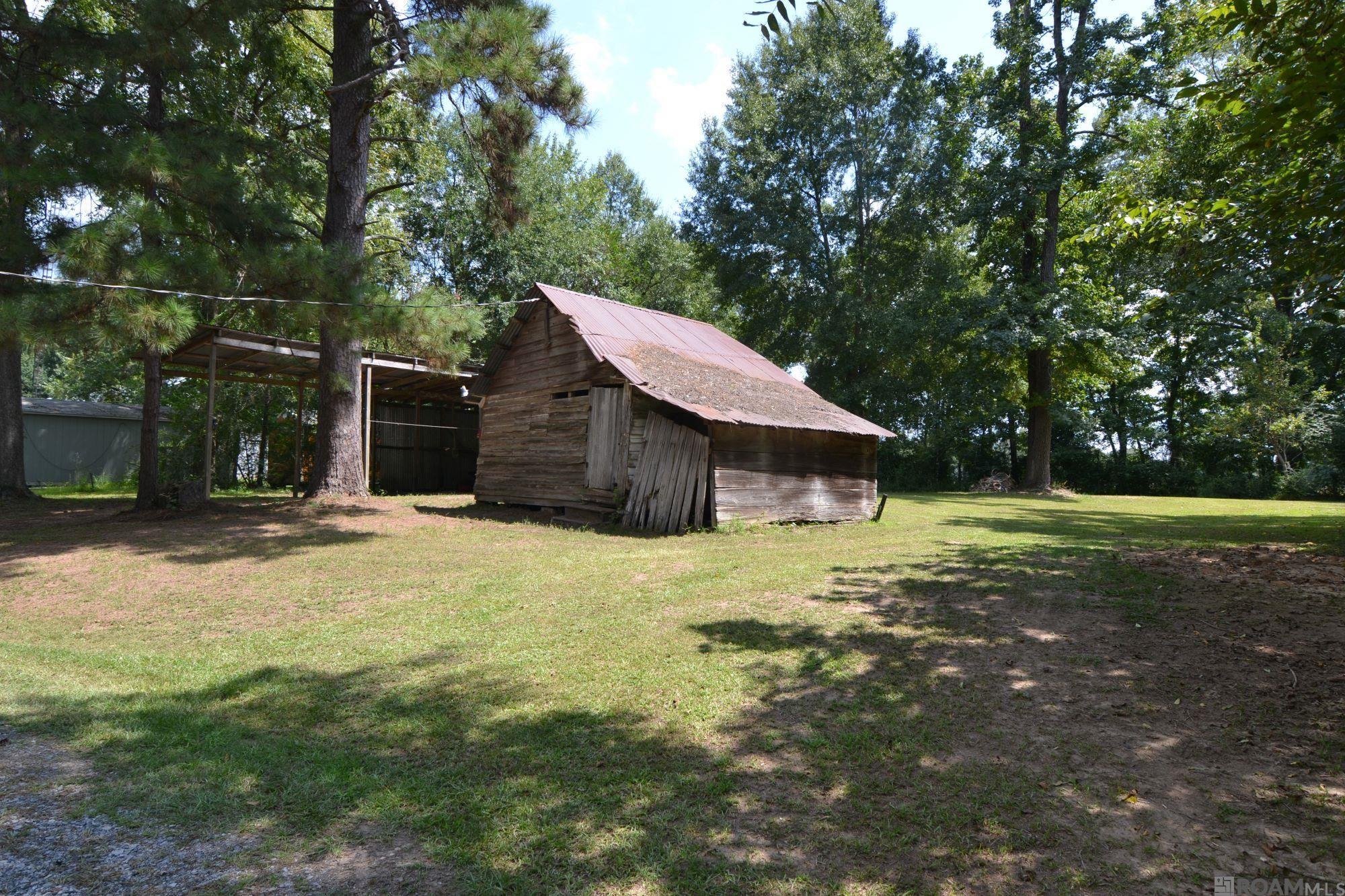 14354 Hwy 10