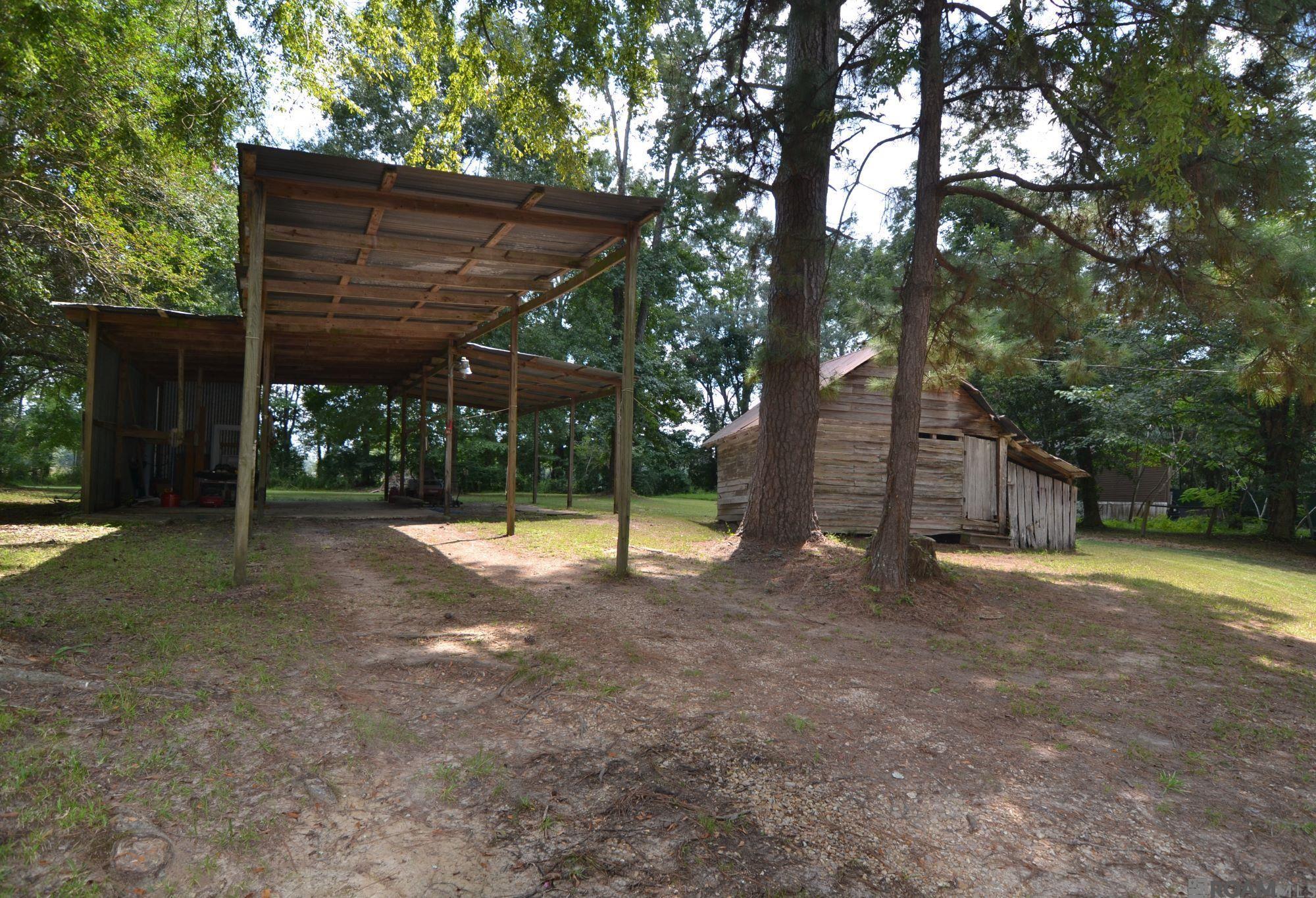 14354 Hwy 10