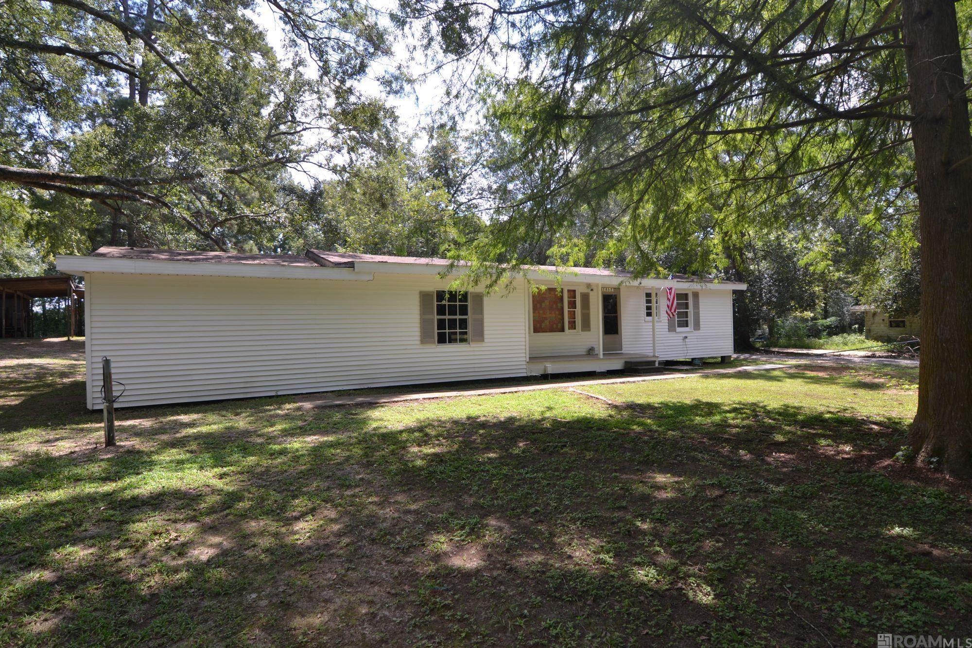 14354 Hwy 10