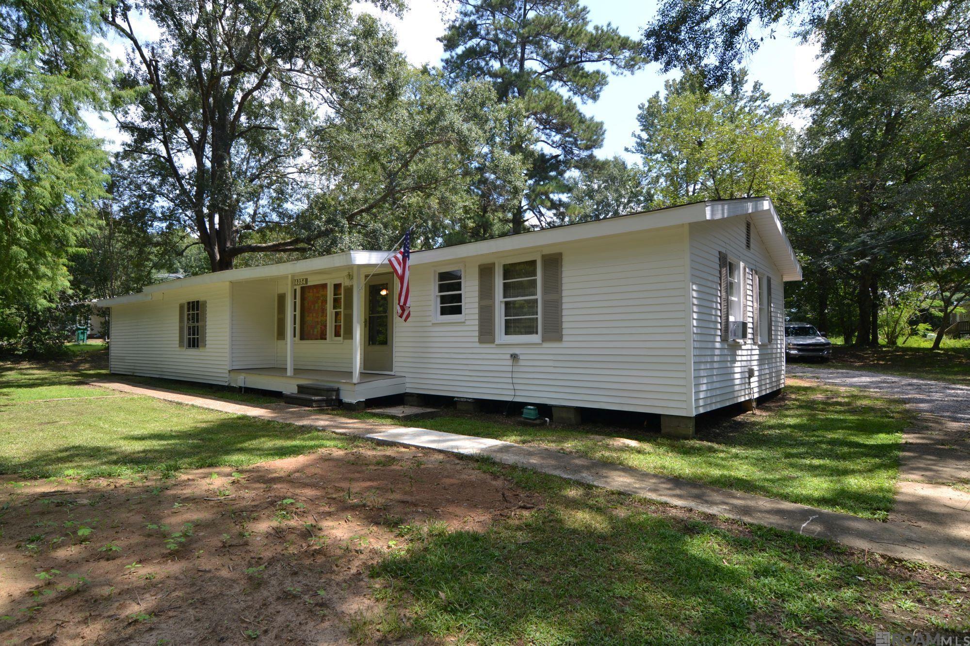 14354 Hwy 10