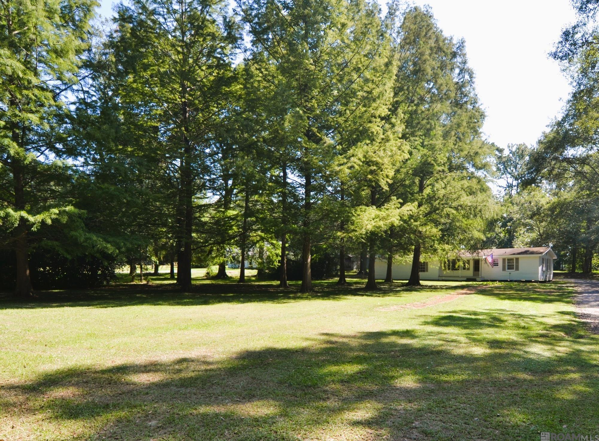 14354 Hwy 10