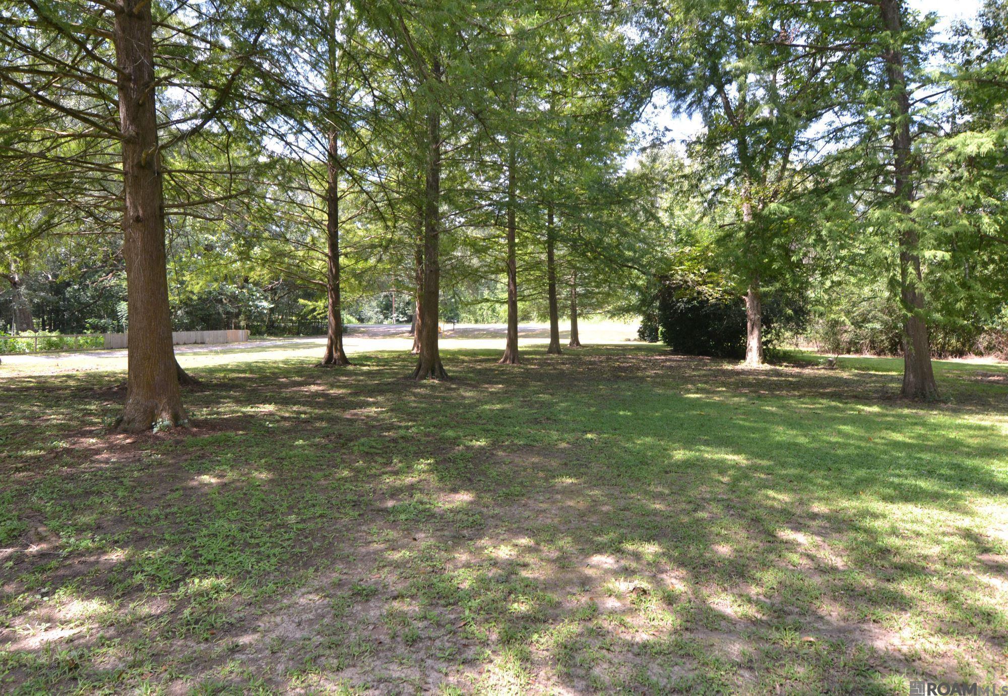 14354 Hwy 10
