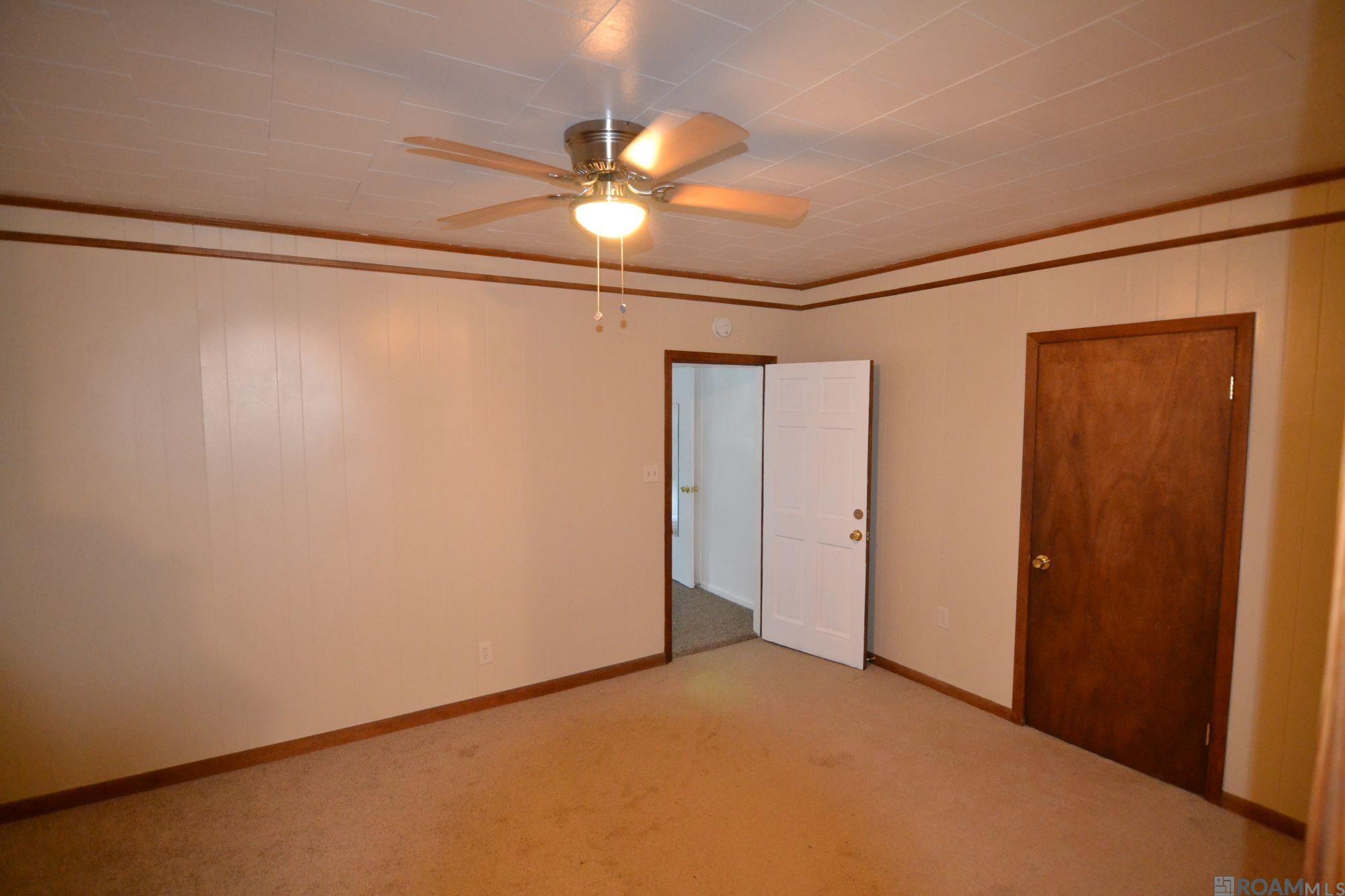 14354 Hwy 10