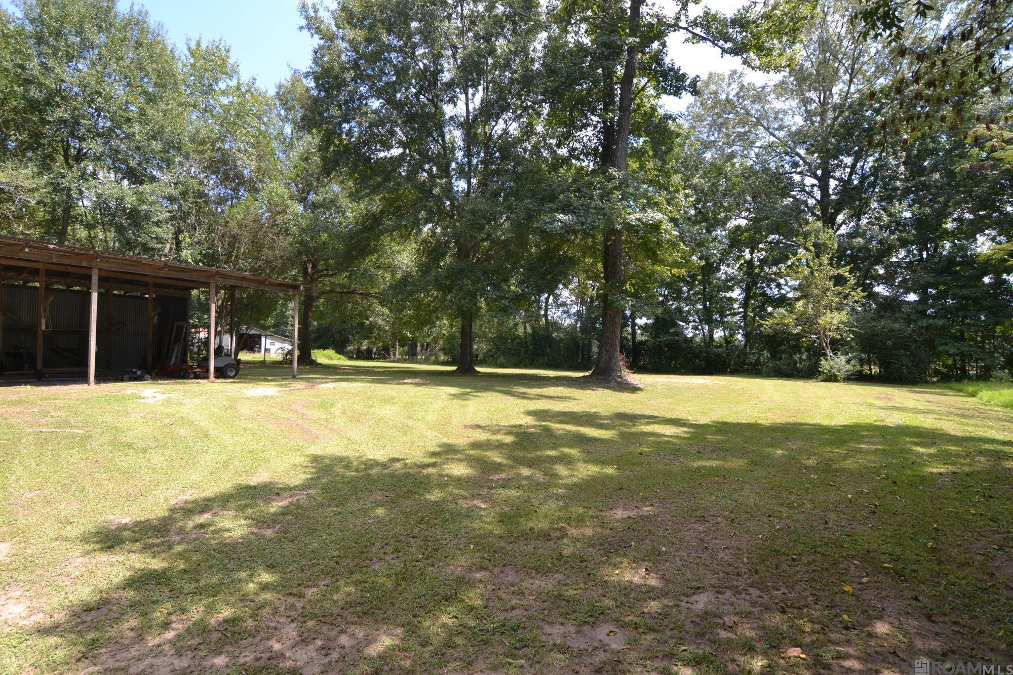 14354 Hwy 10