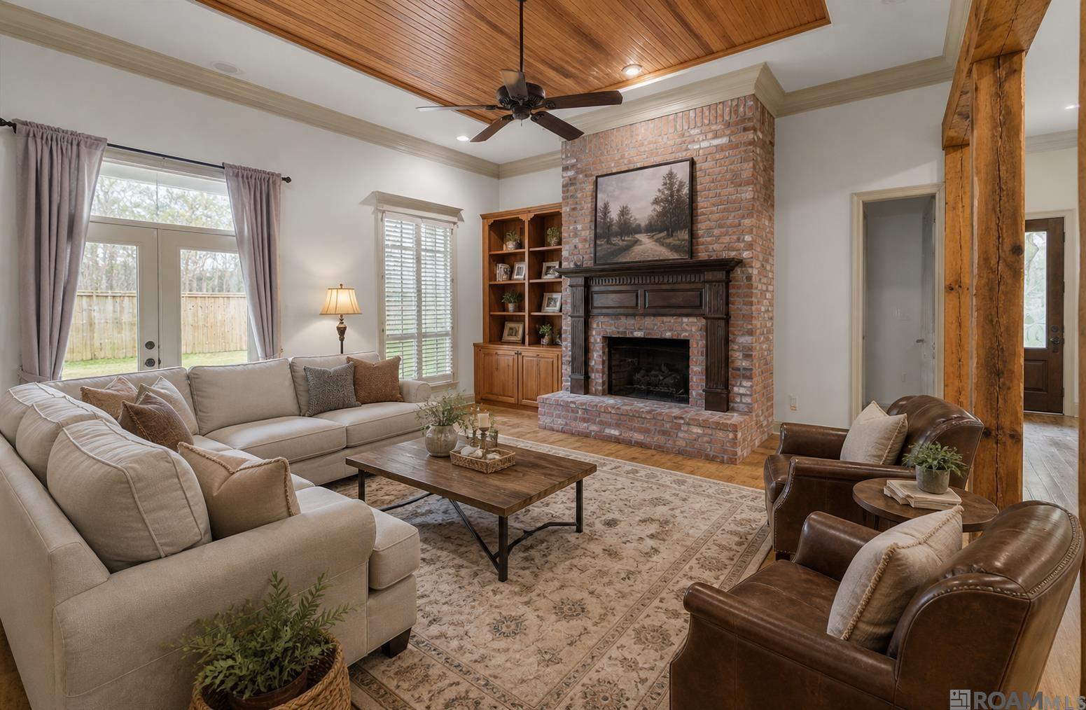 1780 Royal Troon Ct