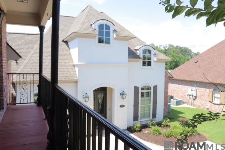 1780 Royal Troon Ct