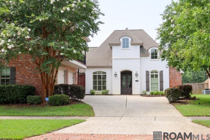 1780 Royal Troon Ct