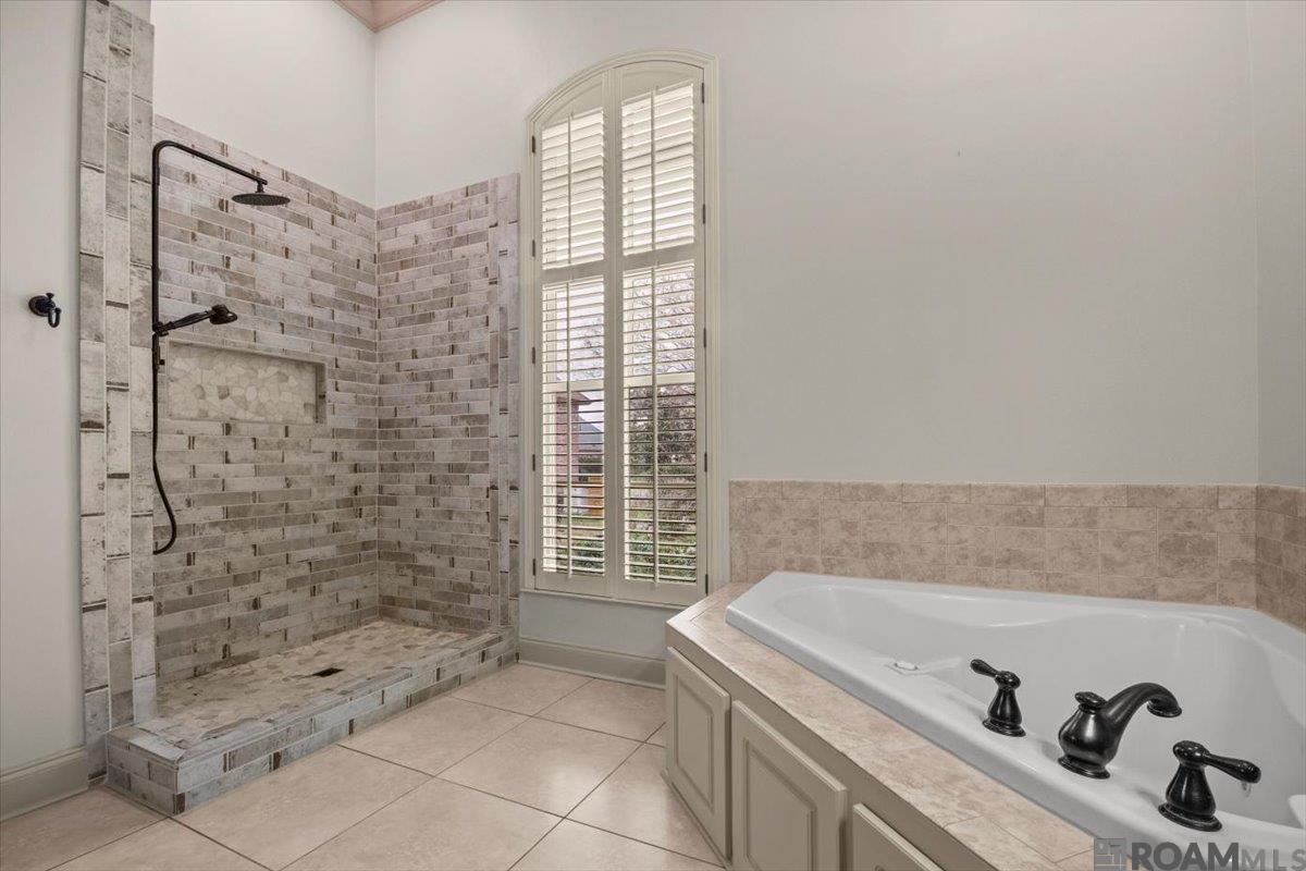 1780 Royal Troon Ct