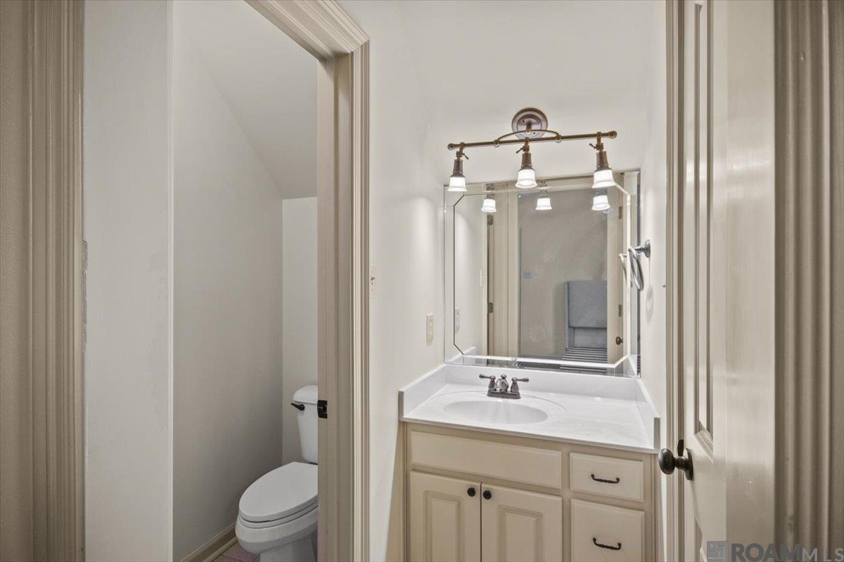 1780 Royal Troon Ct
