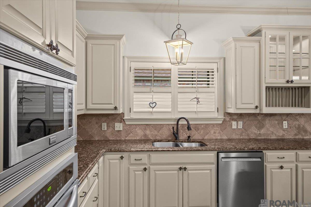 1780 Royal Troon Ct