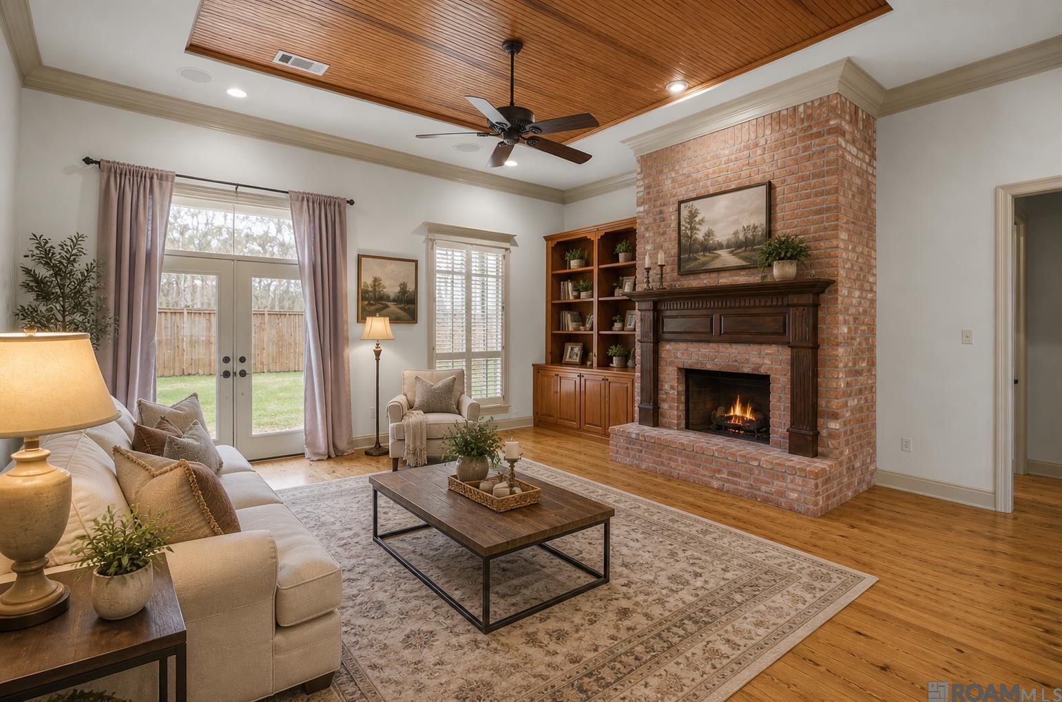 1780 Royal Troon Ct
