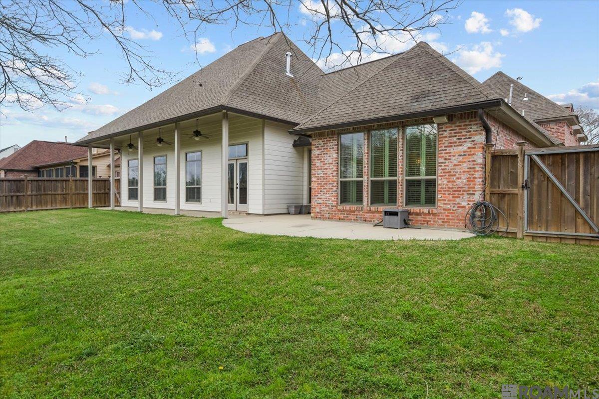 1780 Royal Troon Ct