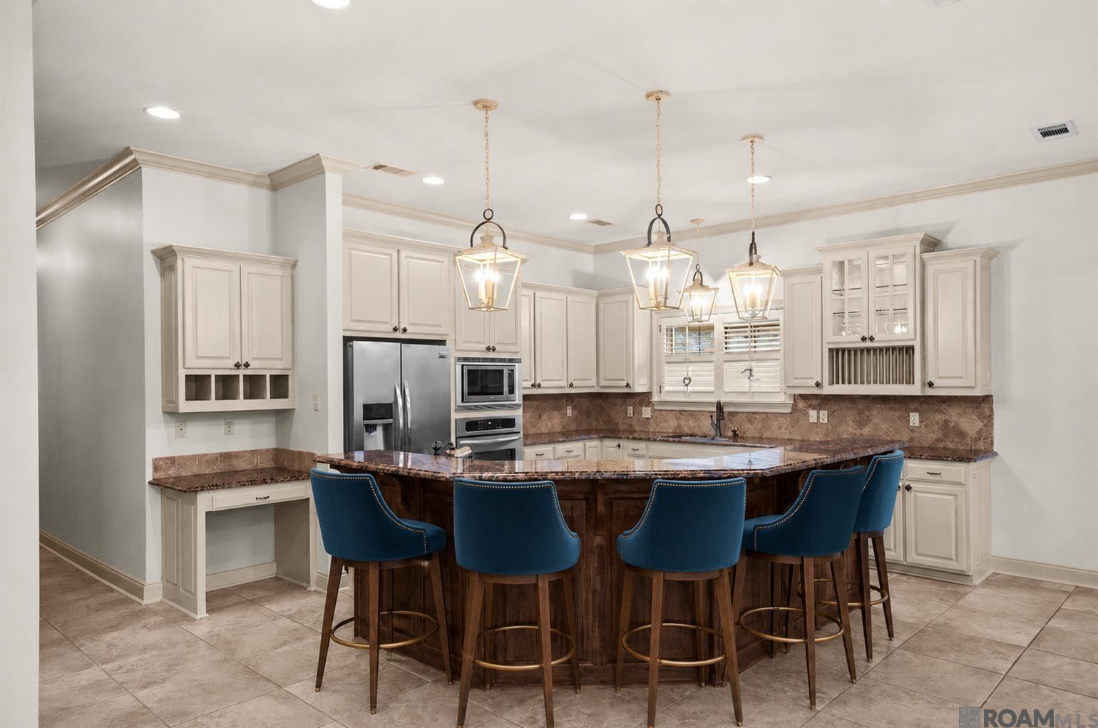 1780 Royal Troon Ct