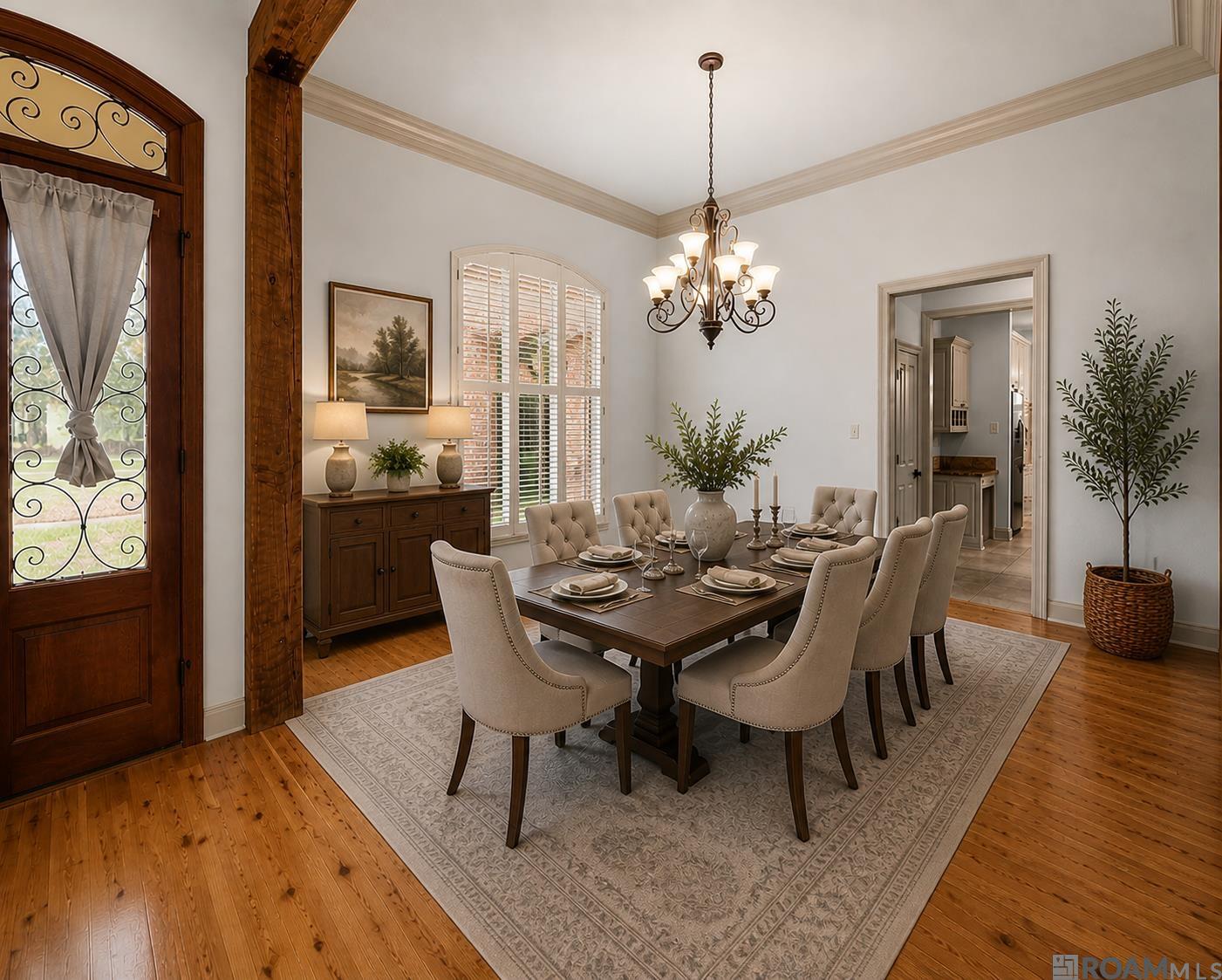 1780 Royal Troon Ct