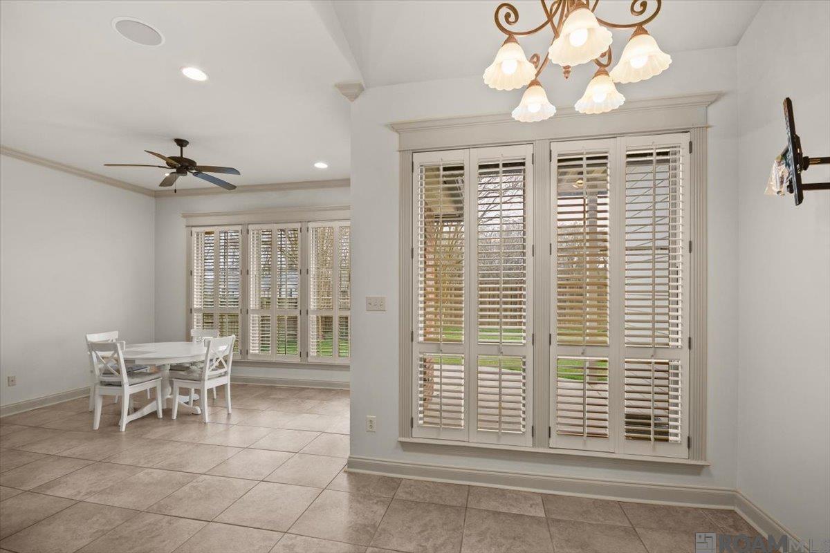 1780 Royal Troon Ct