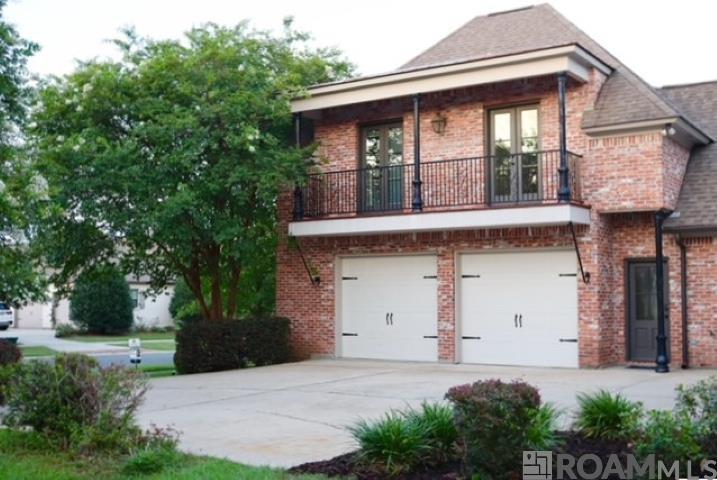 1780 Royal Troon Ct
