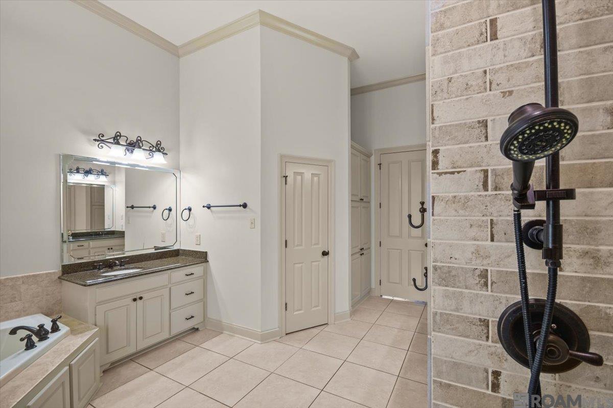1780 Royal Troon Ct