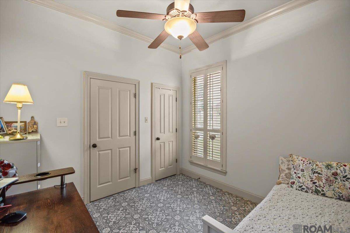 1780 Royal Troon Ct