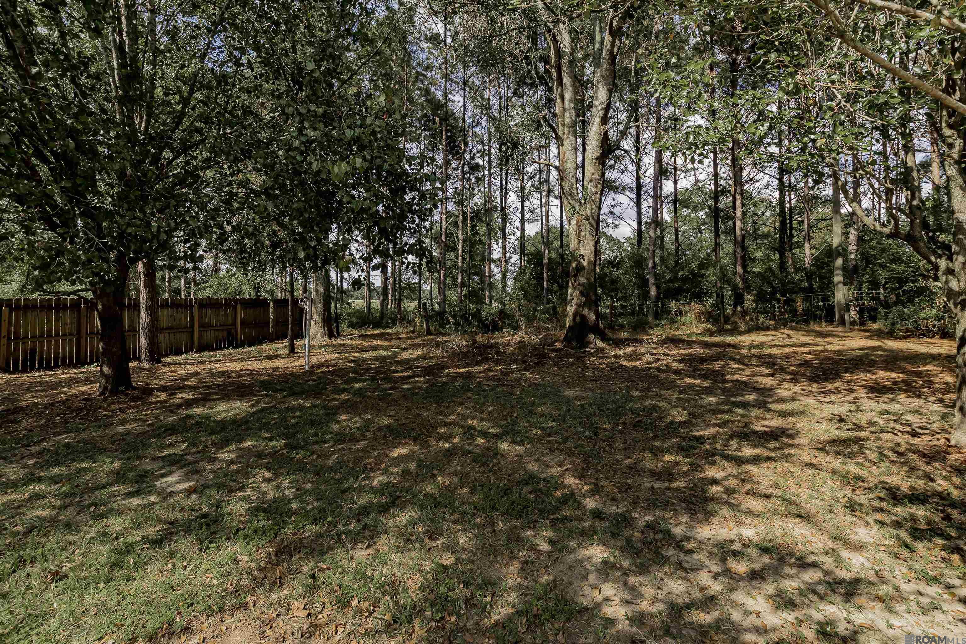 6959 Elm Park Ln