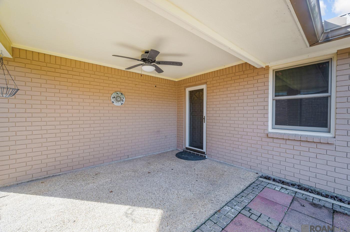 15521 Summerwood Ave