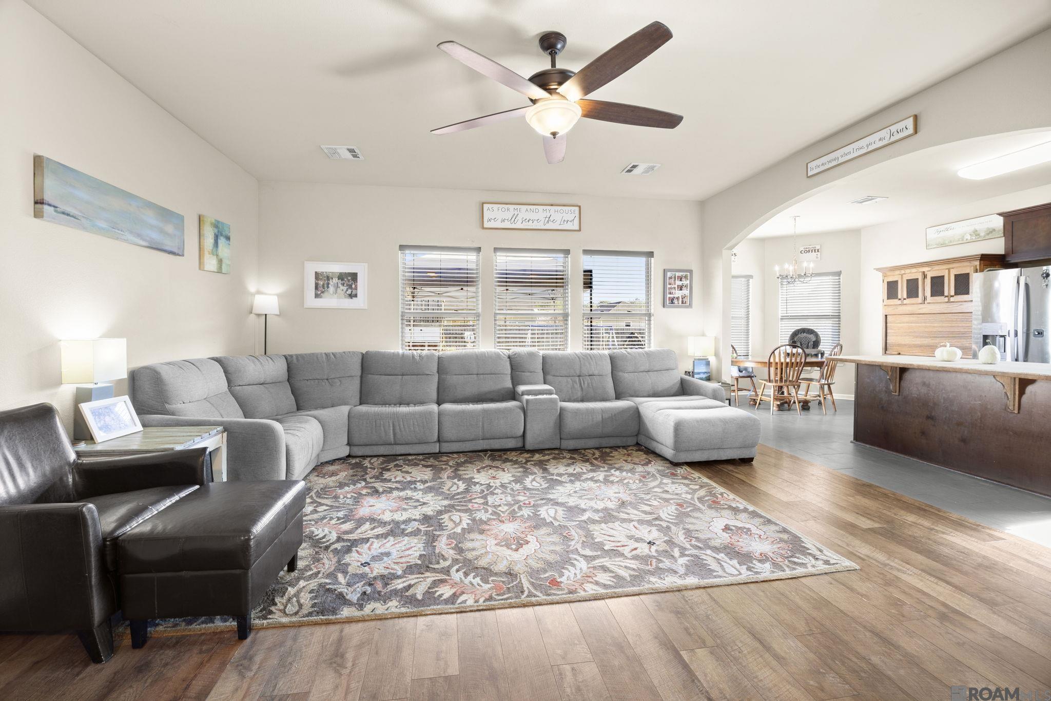 35080 Rayville Dr