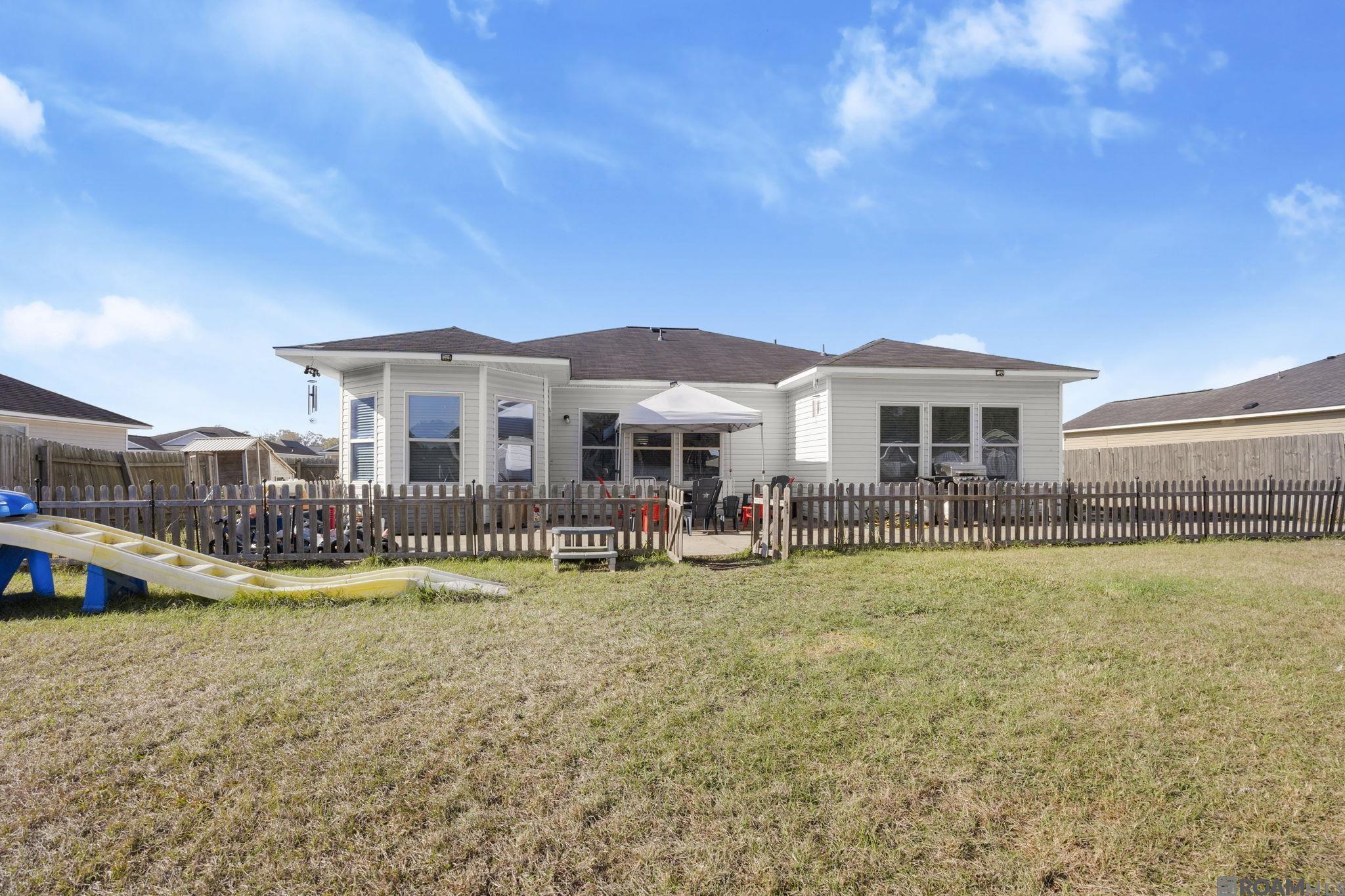 35080 Rayville Dr